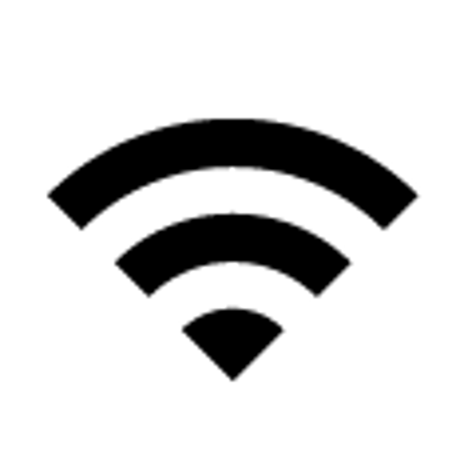 ICONO WIFI 1A