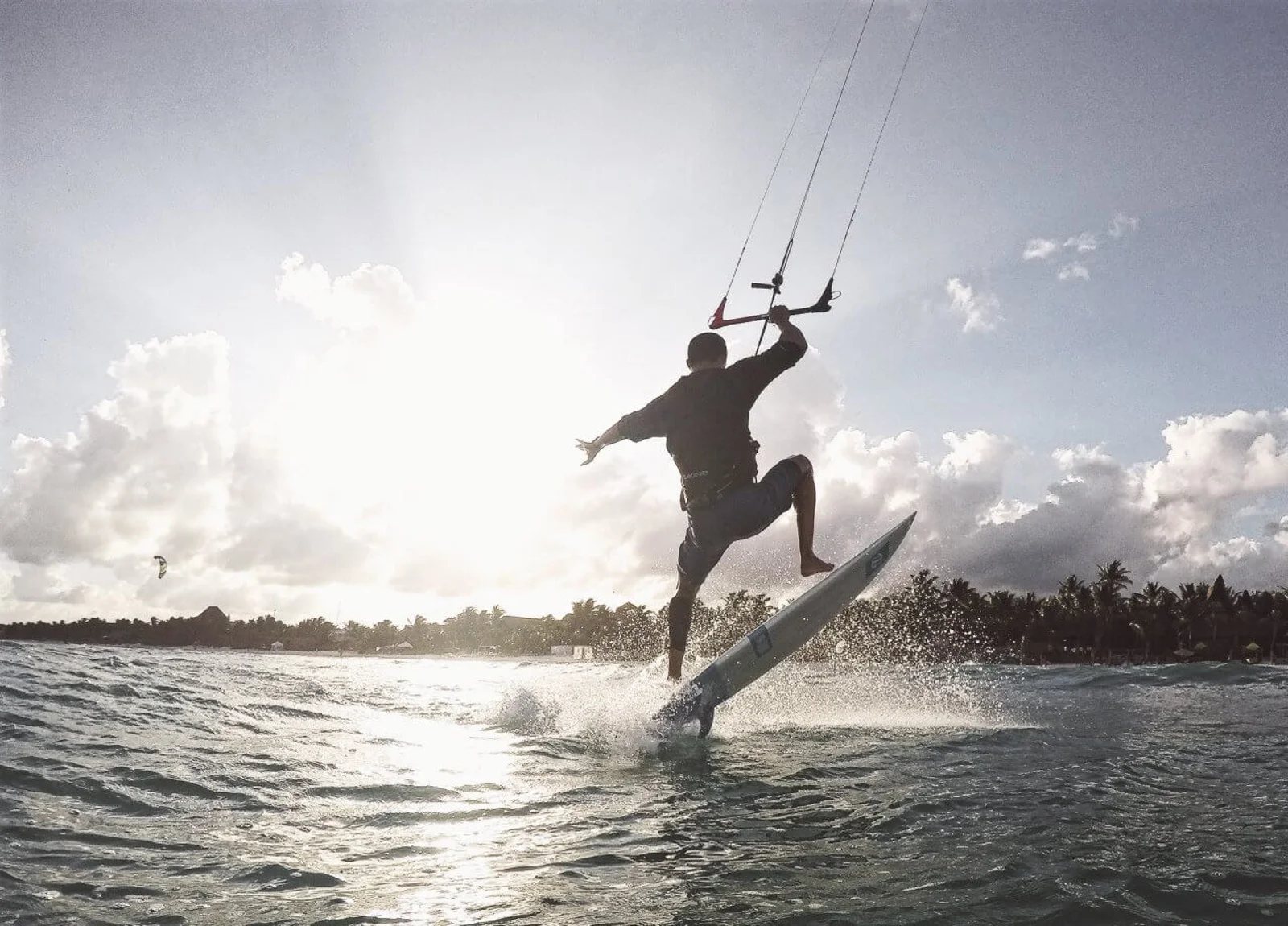Tulum Mexico Experiences Kitesurf.Jpg Tulum Mexico Experiences Kitesurf.Jpg