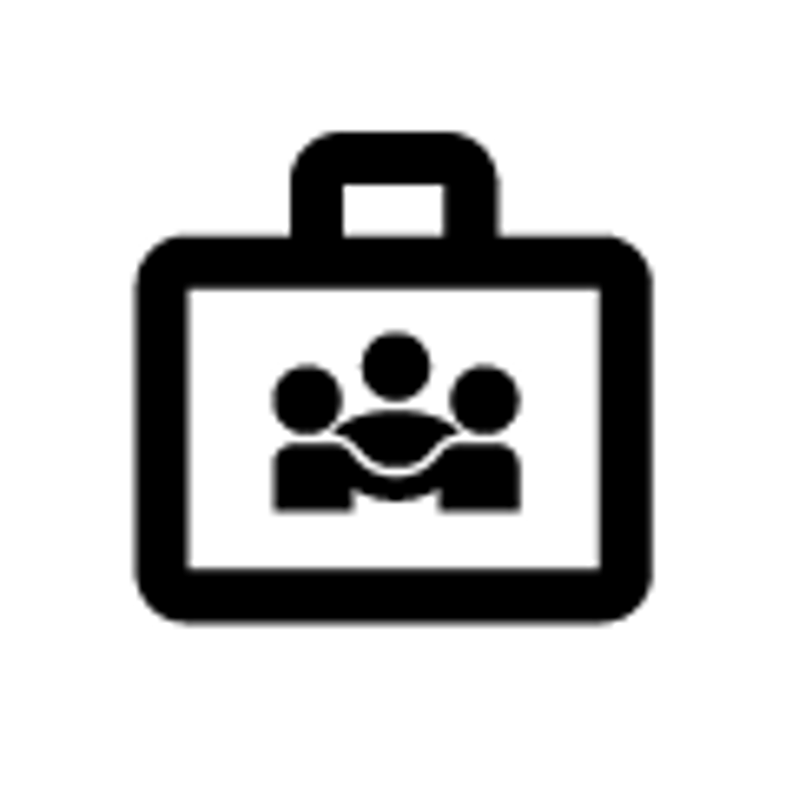 ICONO PISO.EJECUTIVO 1A