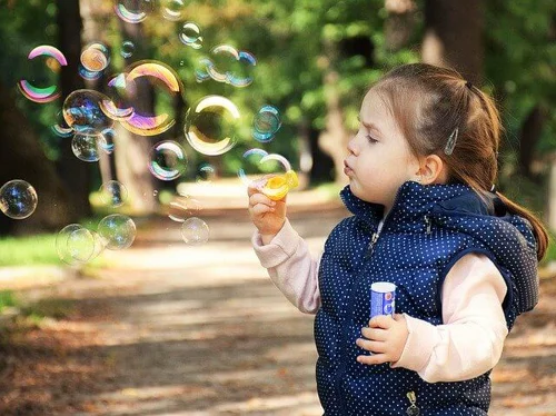 Kid 1241817 640 Kid 1241817 640