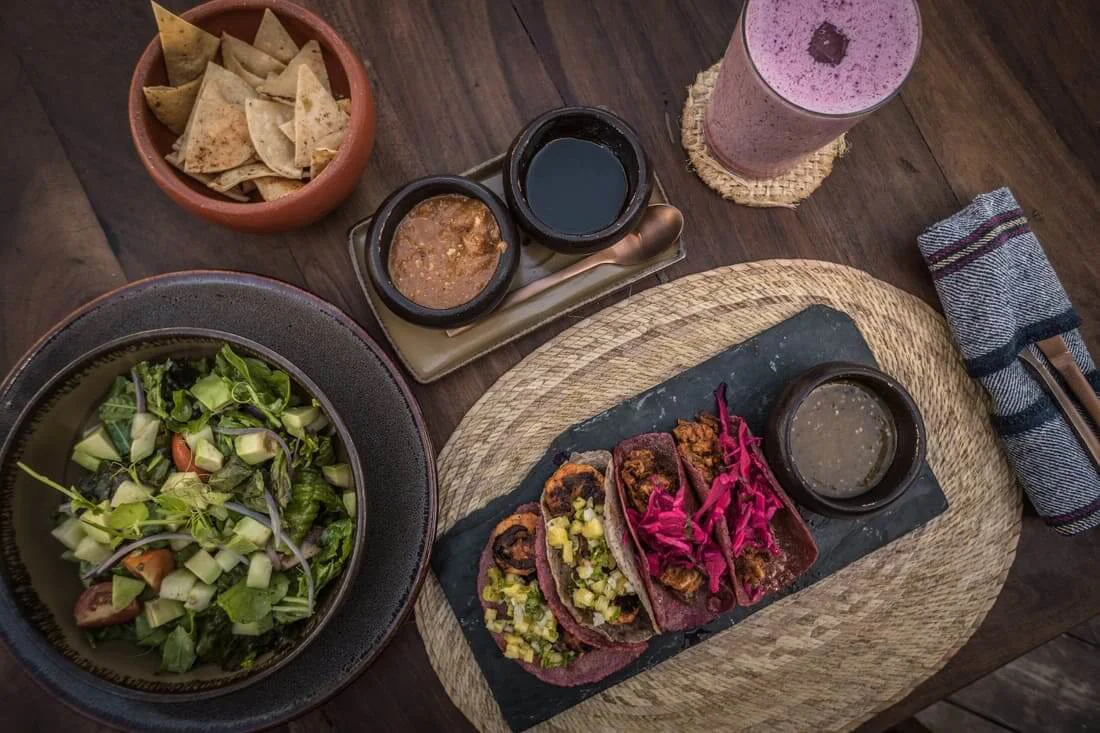 Blog Tacos Delek 1B