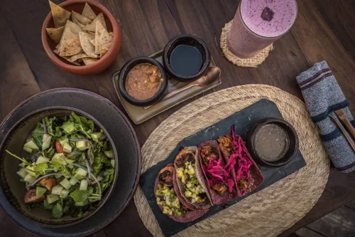 Blog Tacos Delek 1B Blog Tacos Delek 1B
