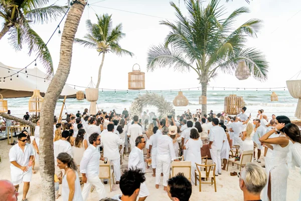 Delek Boda 2021 141 Scaled Delek Boda 2021 141 Scaled