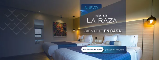 FB.COVER.KALI.FEB25 2A