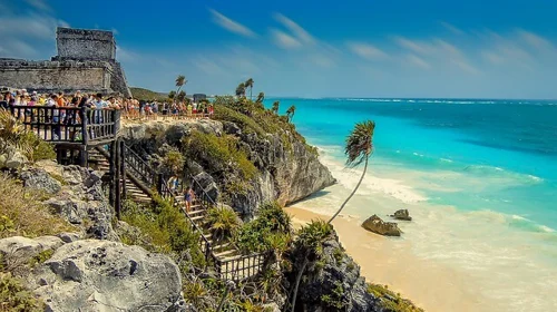 Tulum Delek Tulum Delek