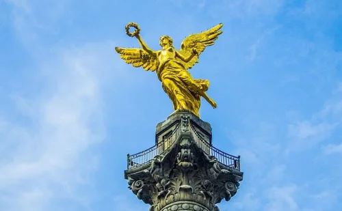 Mexico 3710301 640 E1539797312235 Mexico 3710301 640 E1539797312235