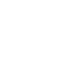 ICONO WIFI