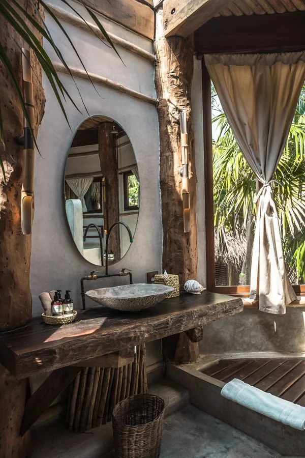 Delek Habitaciones 3 51