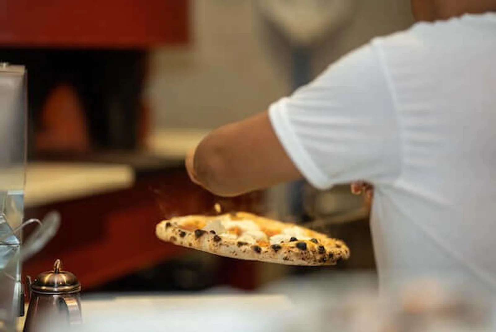 Delekpizzeria.Jpg