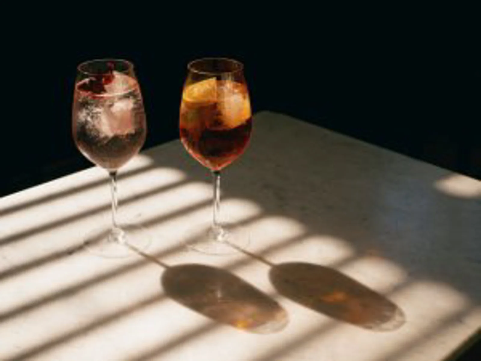 Image003 300X225 Image003 300X225
