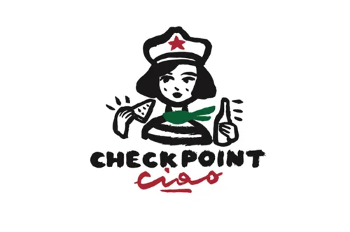 Check Point Check Point