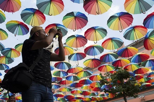 Rainbow 4096748 640 Rainbow 4096748 640