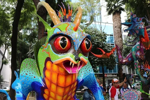 Festival 2301433 640 Festival 2301433 640