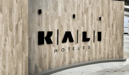 KALI CENTRO 1D