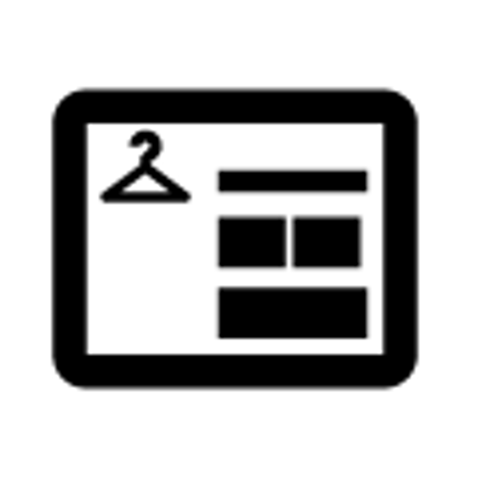 ICONO CLOSETS 1A