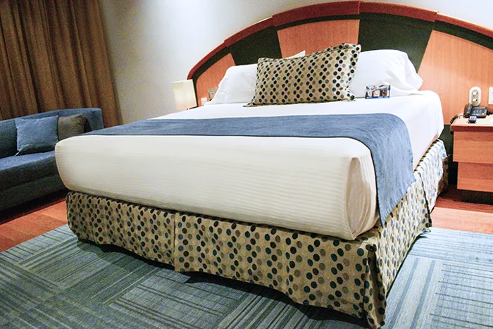 Junior Suite (6)