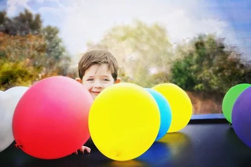 Balloons 2074589 640 Balloons 2074589 640
