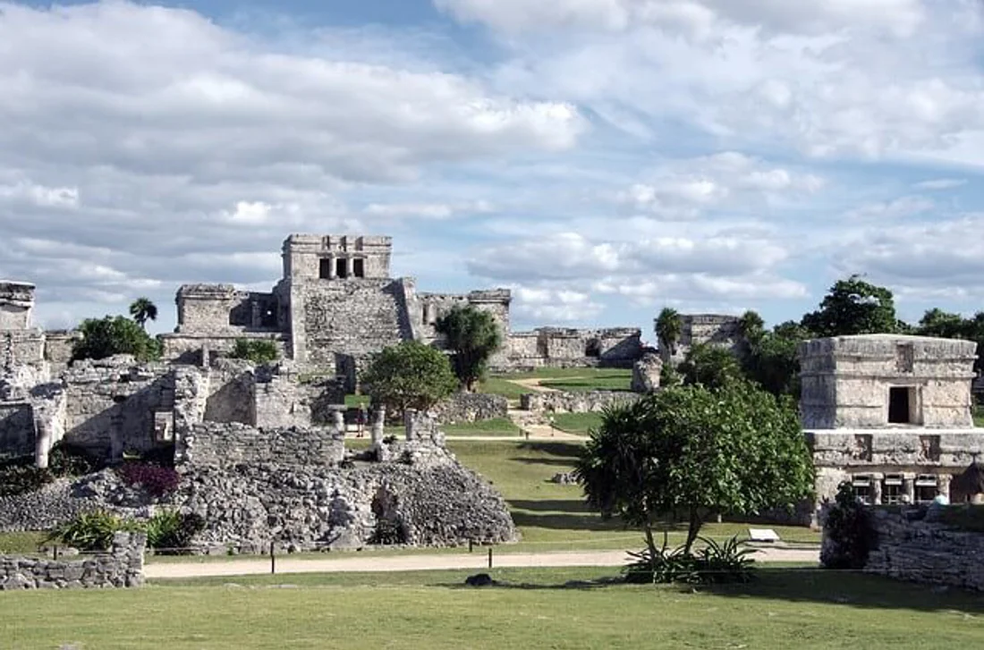 Mexico 3033162 640
