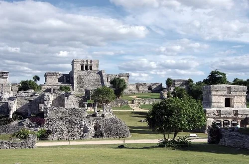Mexico 3033162 640 Mexico 3033162 640