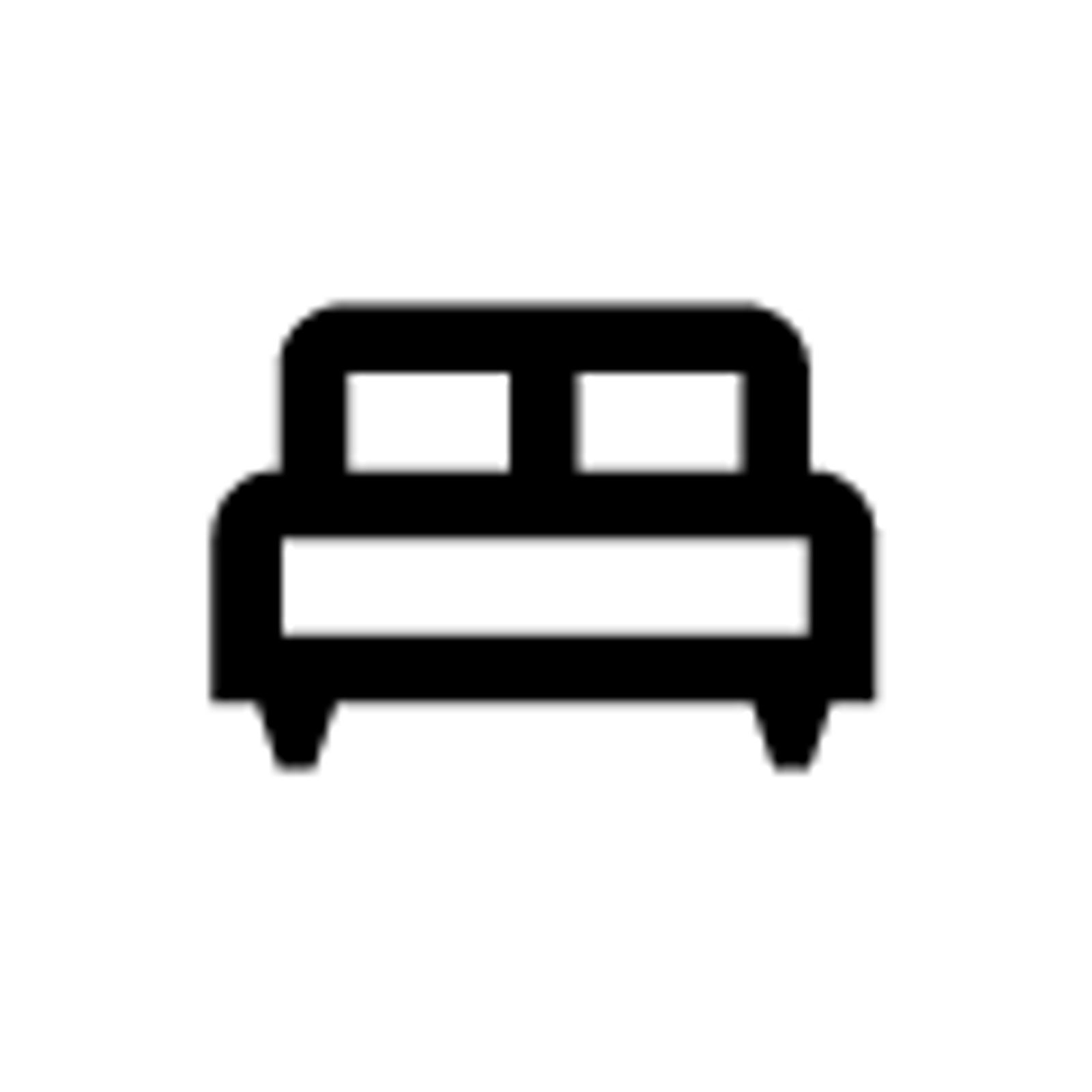 ICONO CAMA.01 1A