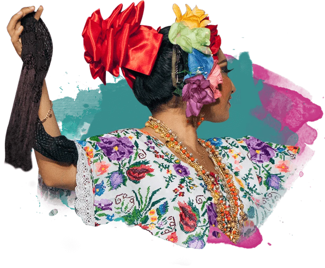Mestiza