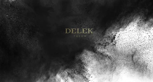 Logo Delek 1 Logo Delek 1