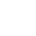 ICONO ESTACIONAMIENTO