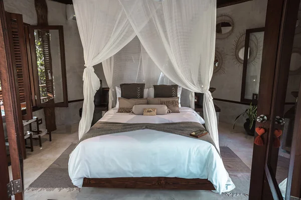 Delek Habitaciones 3 41