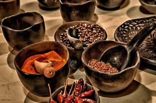 Spice 370114 640 3 Spice 370114 640 3