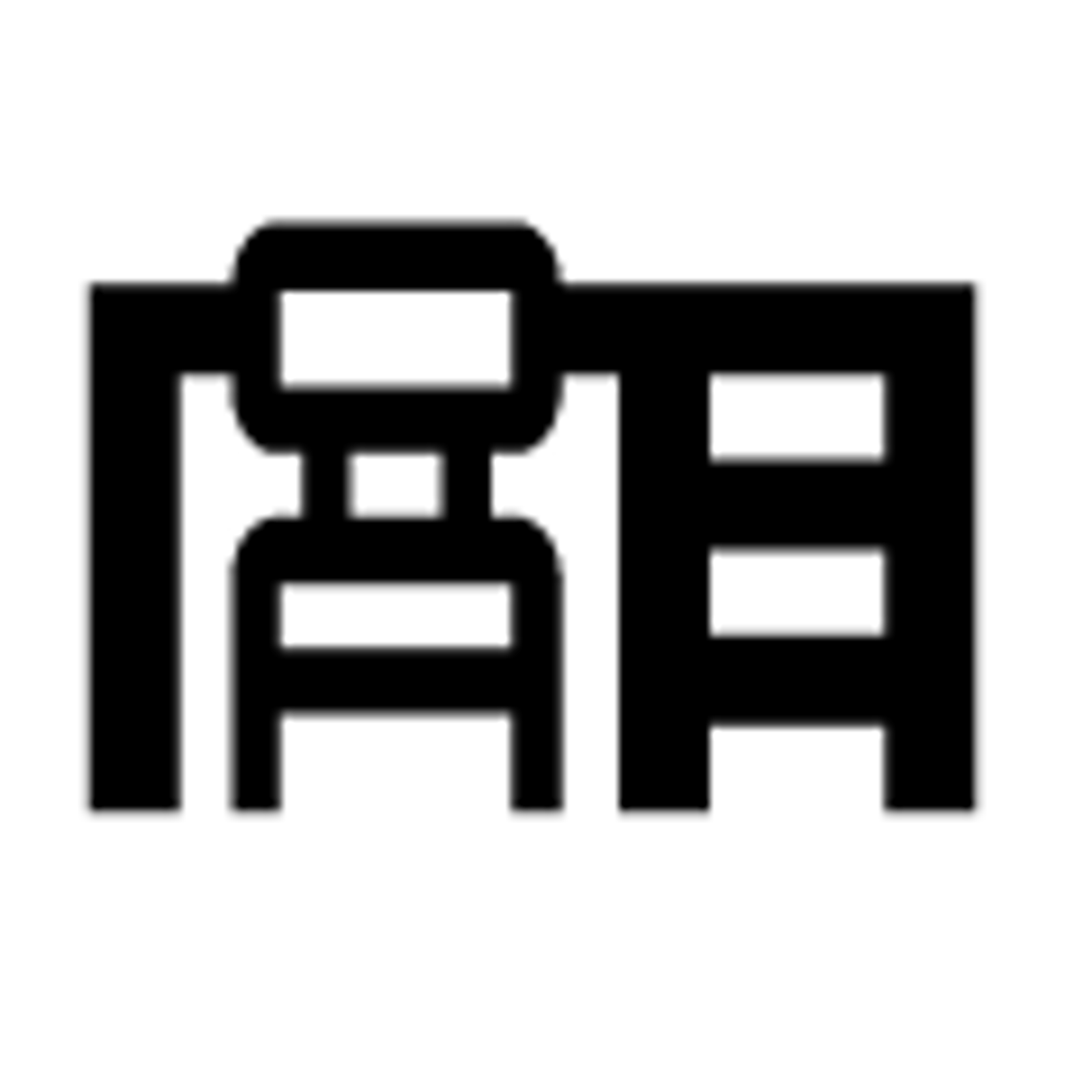 ICONO ESCRITORIO 1A