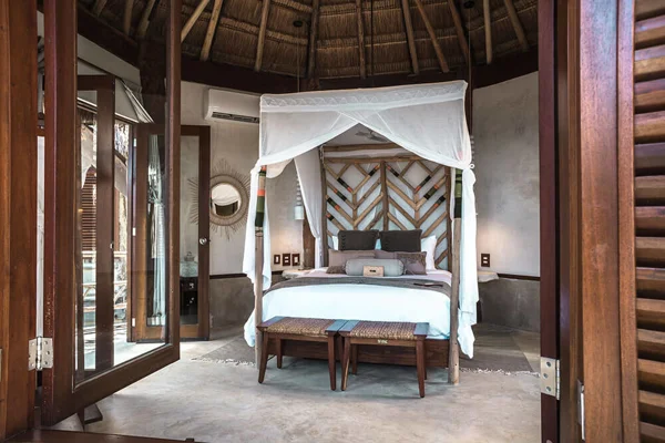 Delek Habitaciones 3 32