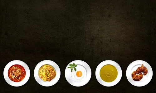 Cook 366875 640 Cook 366875 640