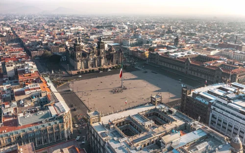 Ciudad De Mexico Scaled Ciudad De Mexico Scaled