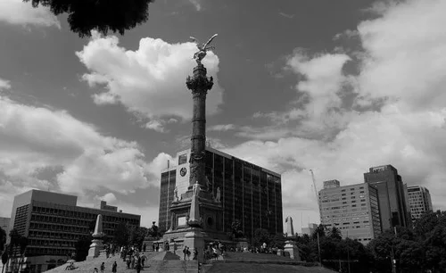 Mexico City 1749276 640 E1543353144701 Mexico City 1749276 640 E1543353144701