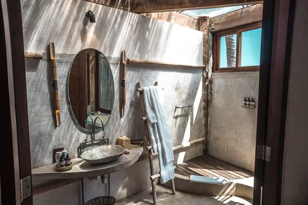 Delek Habitaciones 3 22