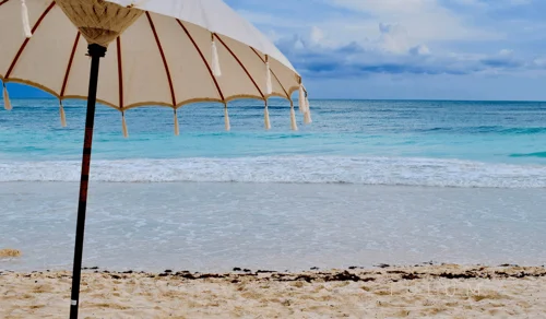 Nuevo Ritmo En Delek Tulum