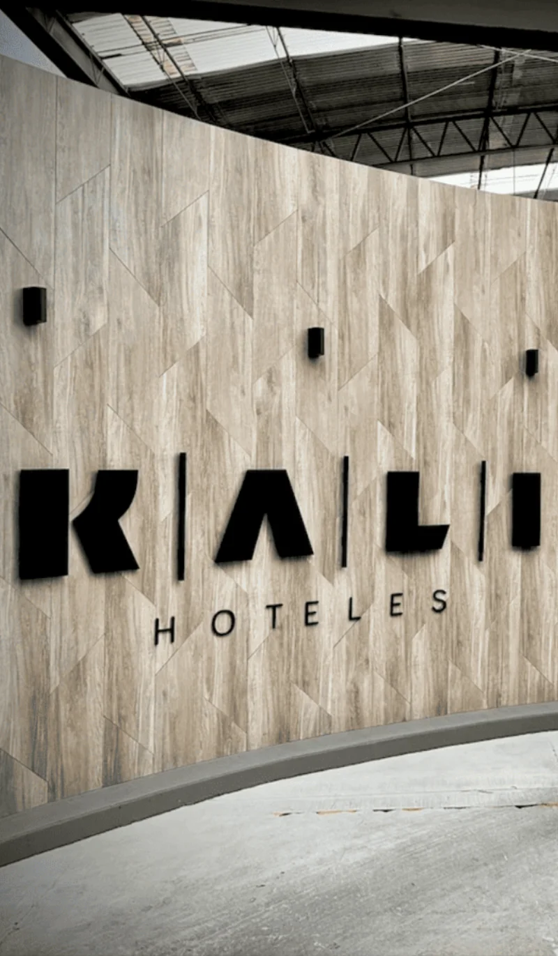 KALI 2025