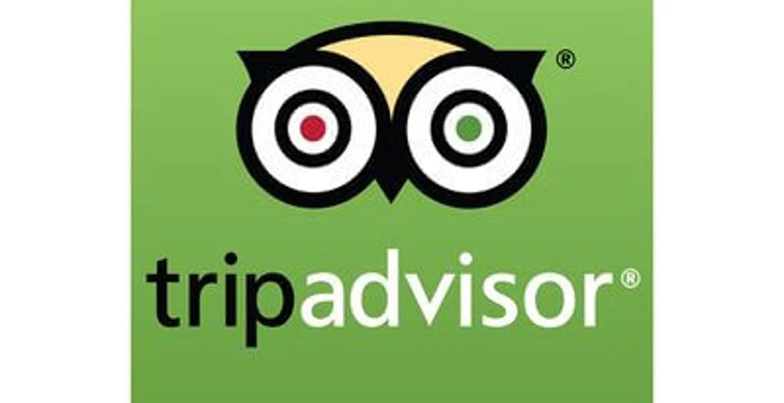 Kali Tripavaisor 3 1 E1579561197128