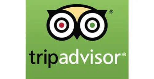 Kali Tripavaisor 3 1 E1579561197128 Kali Tripavaisor 3 1 E1579561197128