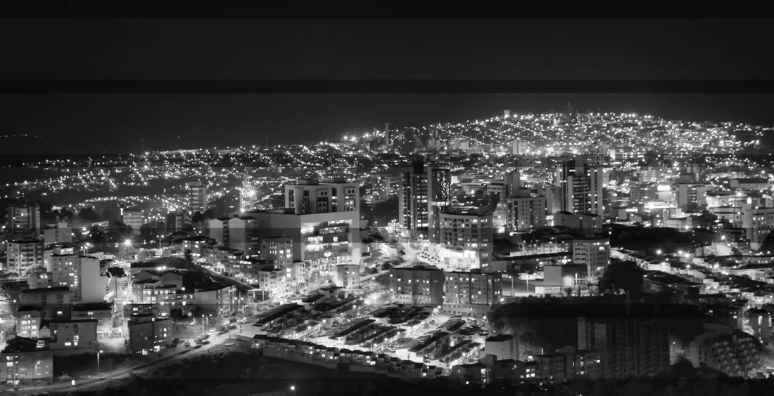 5 Cosas Que Nadie Te Cuenta Sobre La Ciudad De México Scaled