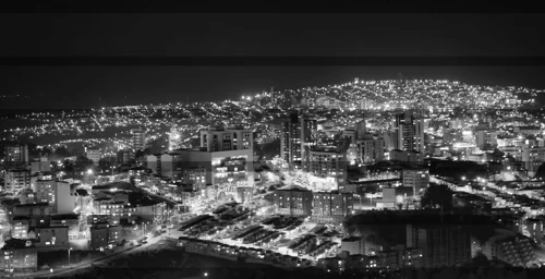 5 Cosas Que Nadie Te Cuenta Sobre La Ciudad De México Scaled