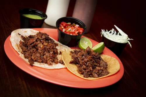 Tacos Kali Tacos Kali