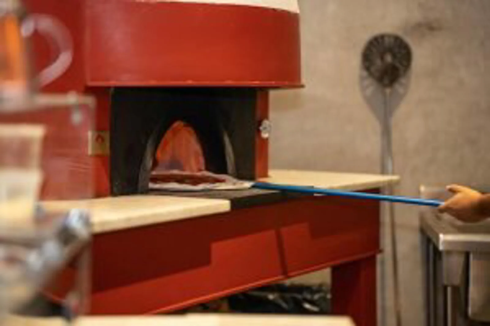 Pizza5 300X200 Pizza5 300X200