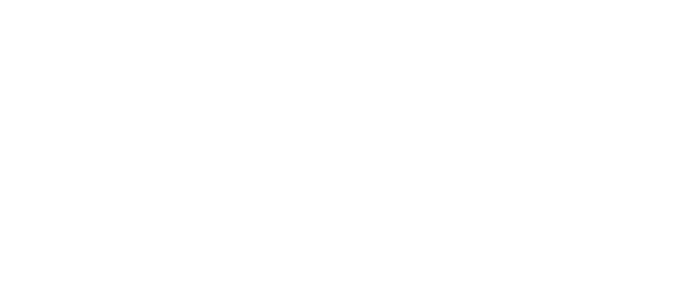 Logotipoi