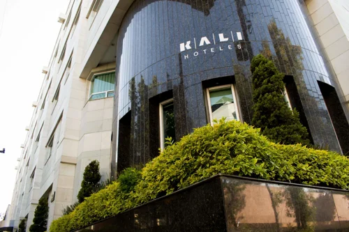 Kali Hotel Escandon 136 1 Scaledt Kali Hotel Escandon 136 1 Scaledt