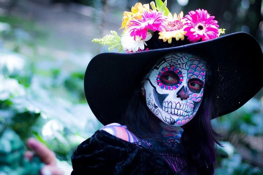 Day Of The Dead 1868836 640