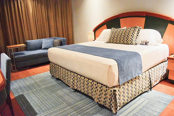 Junior Suite (10)