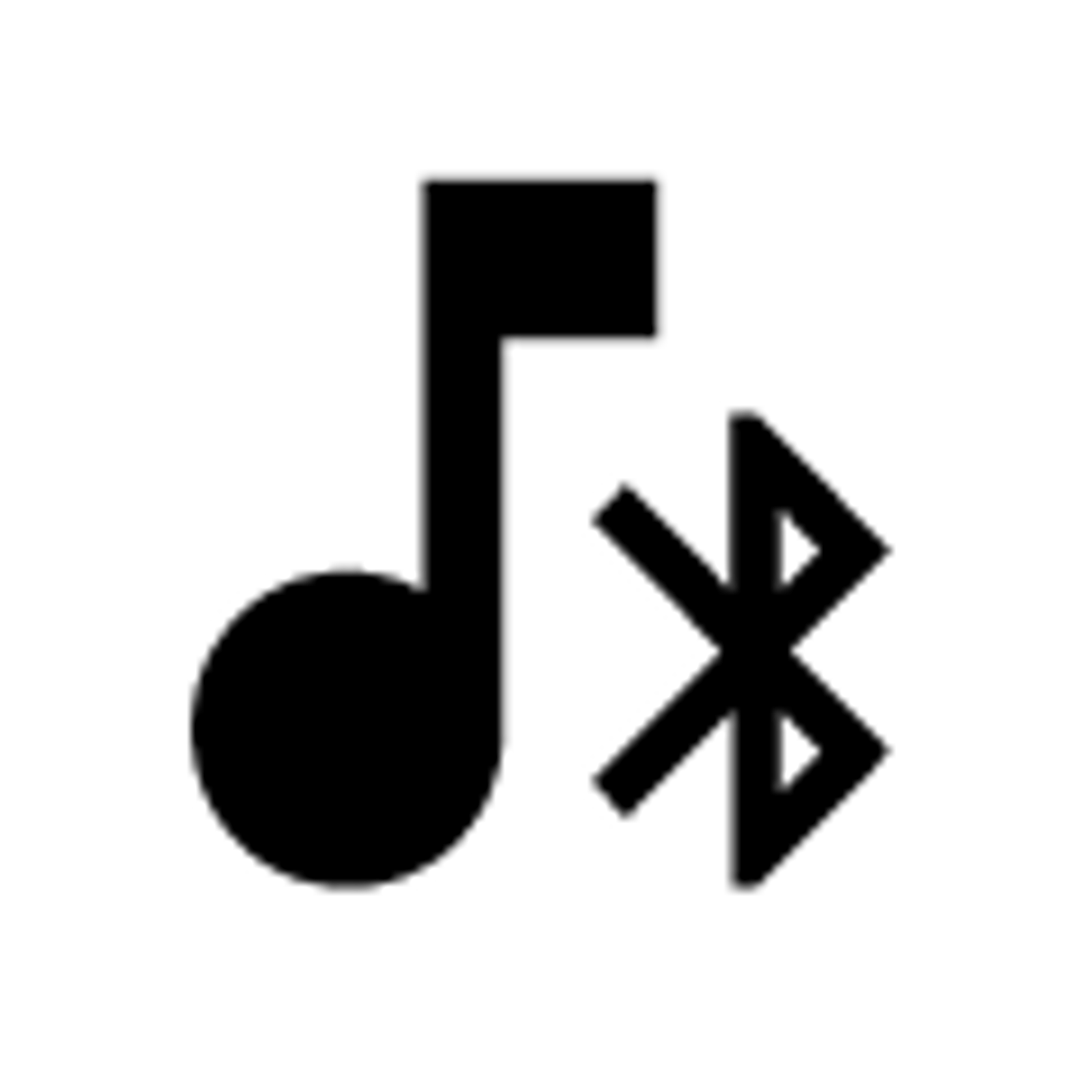 ICONO AUDIO BT 1A