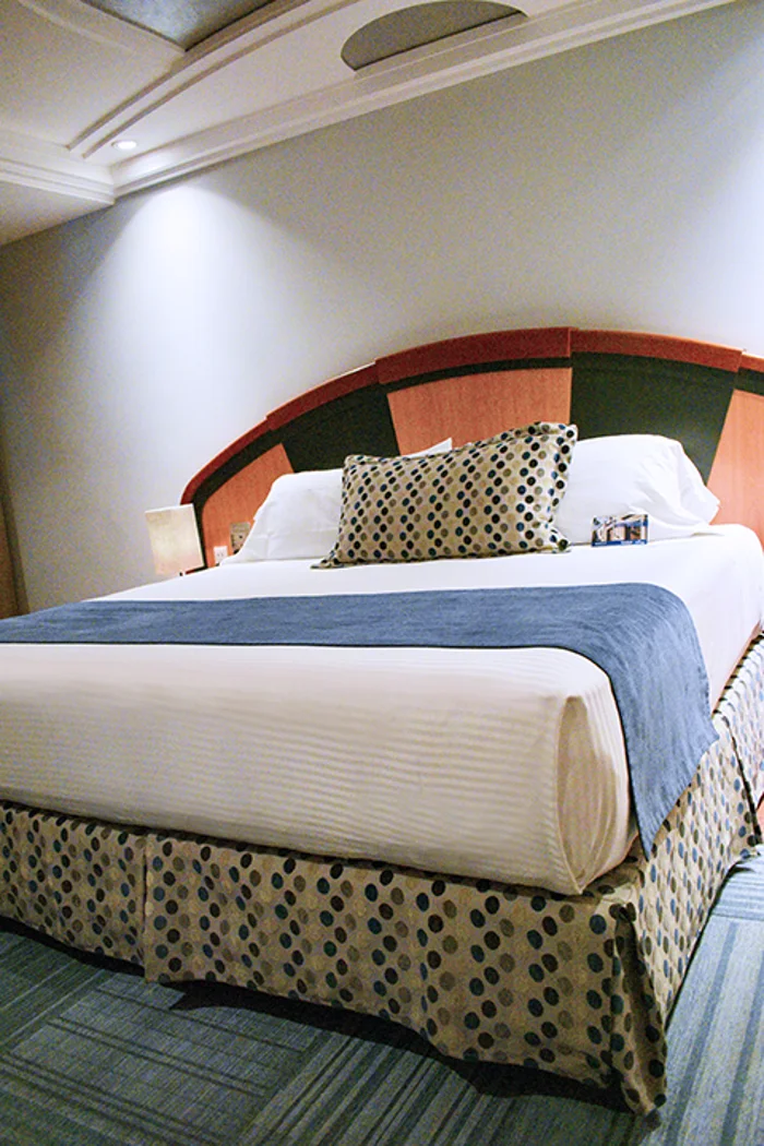 Junior Suite (7)