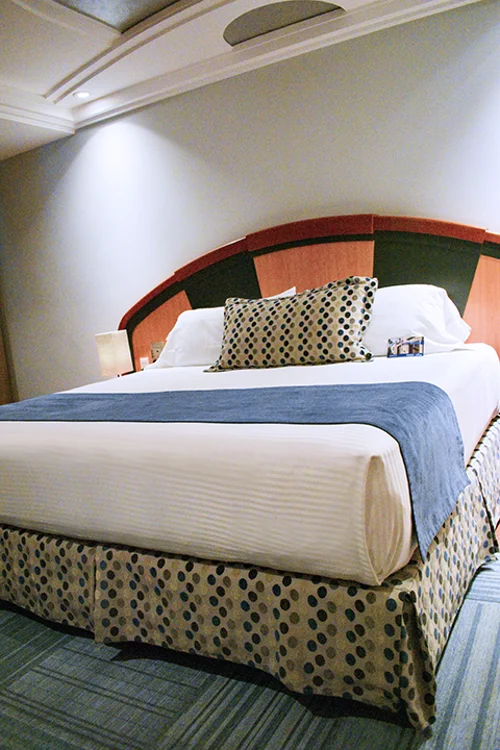 Junior Suite (7) Junior Suite (7)